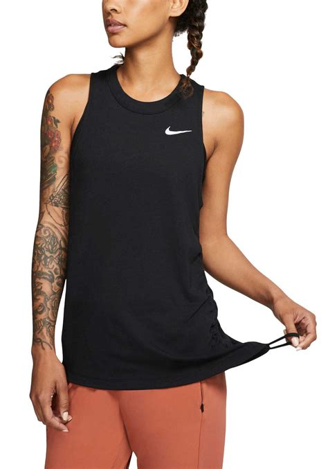 Tops & Tanks von Nike im Sale 